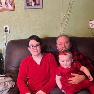 Meet your Posher, Bruce